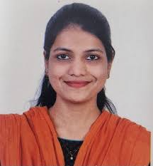 Dr Aisha Fauzan Biya